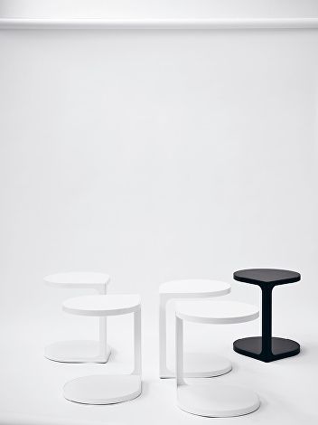 Tacchini-Coot3