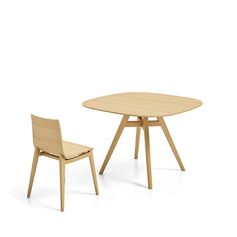 Emma_chair-table