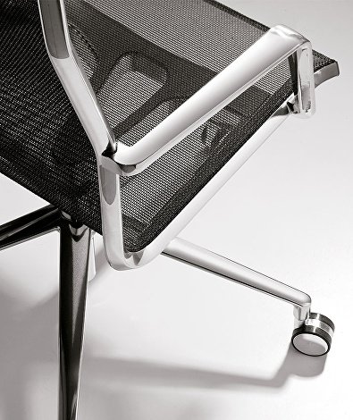 Aluminia__gallery-16