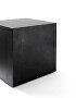 7010530_Plinth_Cubic_Black_Pack_Angle_2