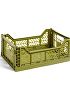 507675_Colour Crate M olive