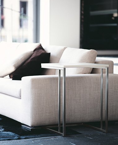 SIDE TABLE_TST_45x45_low