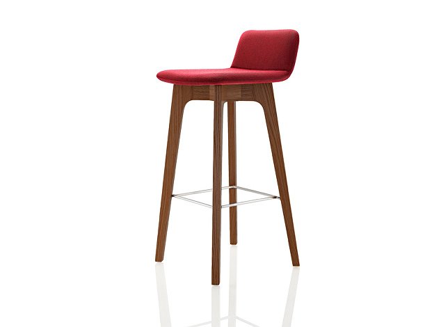 Agent-Stool_0000s_0002_AGE3-Agent-HighStool-front-red-BAW