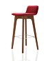 Agent-Stool_0000s_0002_AGE3-Agent-HighStool-front-red-BAW