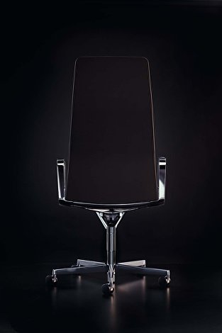 WK-Leadchair-0022-H_digital-lr