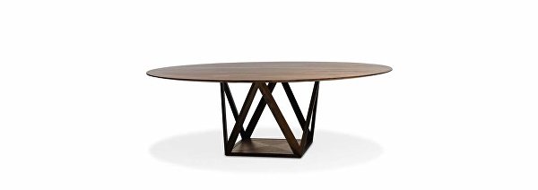 Table Tobu