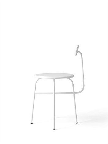 8420630_Afteroom_Dining_Chair_4_White_02