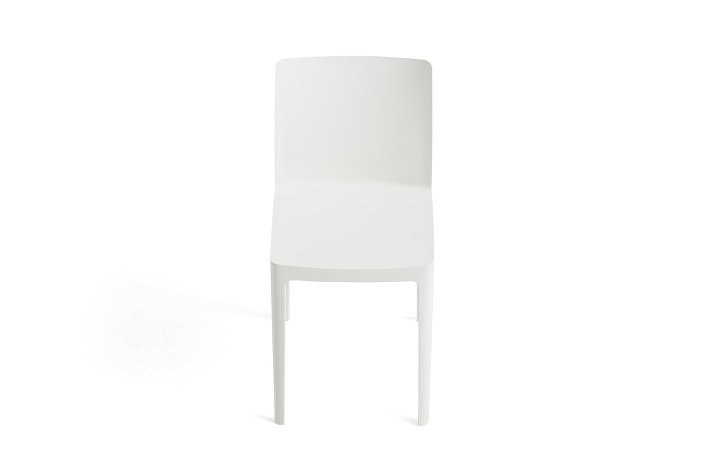 930243_Elementaire Chair_Cream white_03