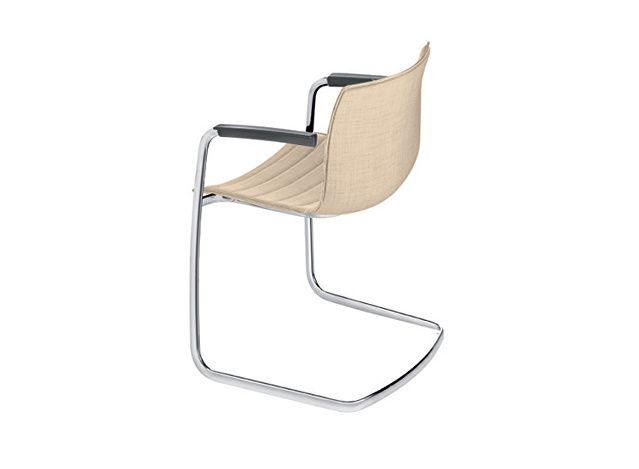 3724_n_Arper_Catifa53_chair_cantilever_removable-cover_3122