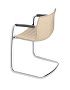3724_n_Arper_Catifa53_chair_cantilever_removable-cover_3122