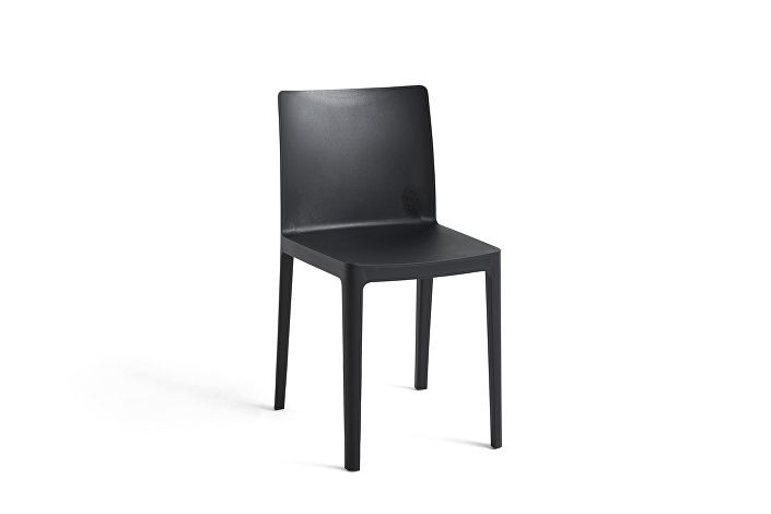 930241_Elementaire Chair_Anthracite