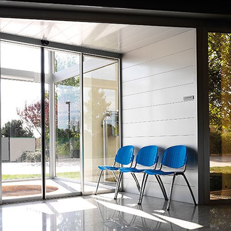 Star-500__ambiente-1