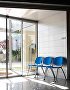Star-500__ambiente-1