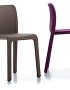 dressed-first-chair-stefano-giovannoni-magis-2