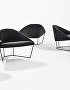 3950_n_Arper_Colina_L_armchair_lounge_MarcoCovi_Collection_4302 4303 4300