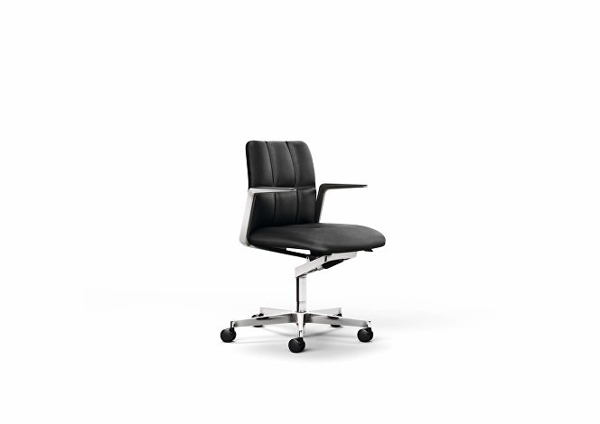 WK-Leadchair-Management-2070-0018-H_digital-lr