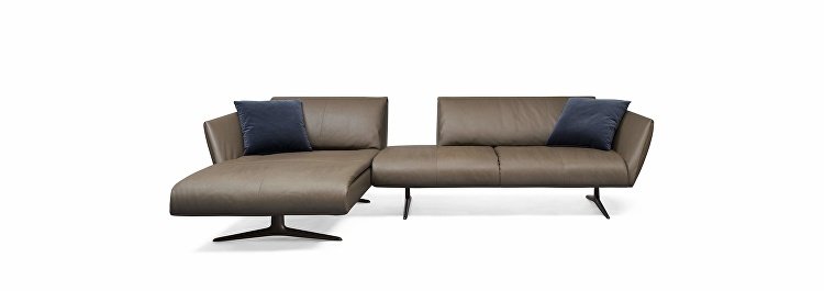 WK-Bundle-Sofa-0003-H_digital-lr