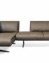 WK-Bundle-Sofa-0003-H_digital-lr