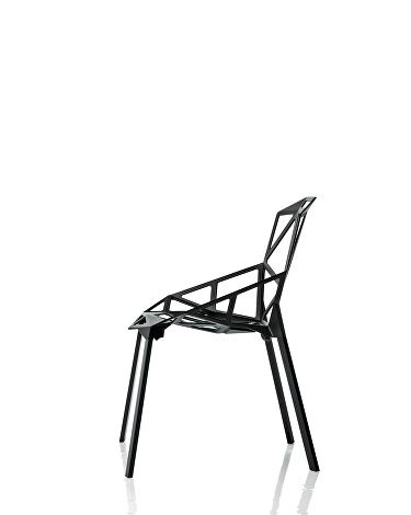 chair_one_3