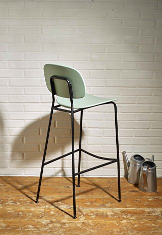 Tondina_Pop_stool_10-1