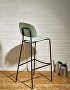 Tondina_Pop_stool_10-1