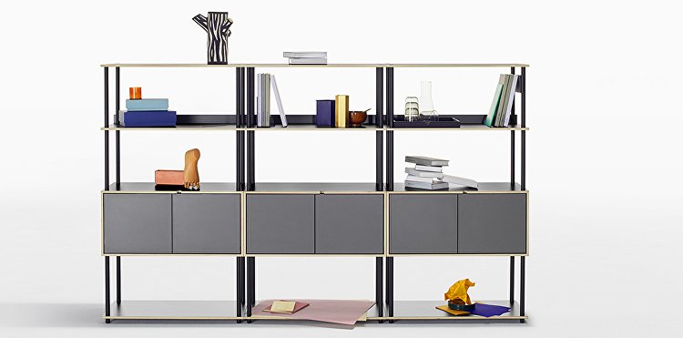 bene-studio-shelve-04