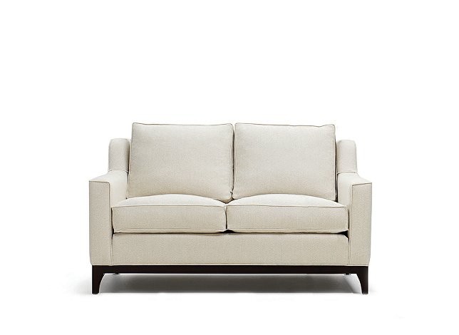 Lysander_0000s_0001_LYS2-Lysander-2-seater-Sofa