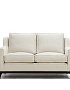 Lysander_0000s_0001_LYS2-Lysander-2-seater-Sofa