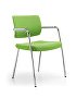 Cool__gallery-4
