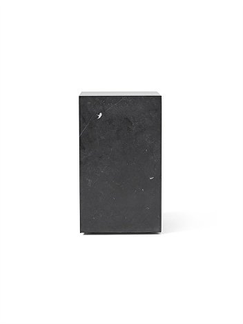 7020530_Plinth_Tall_Black_Pack_Front