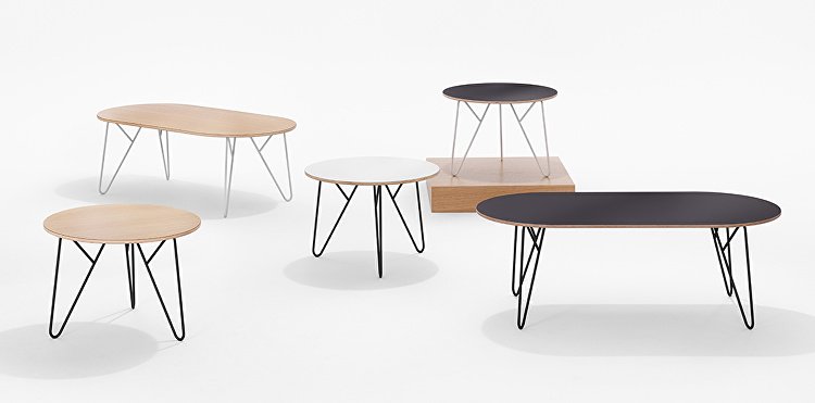 studio-by-bene-side-tables