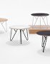 studio-by-bene-side-tables