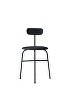 8422530_Afteroom-Dining-Chair-4_Black_Black_01