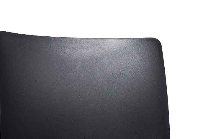 930241_Elementaire Chair_Anthracite_detail_04
