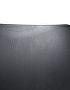 930241_Elementaire Chair_Anthracite_detail_04