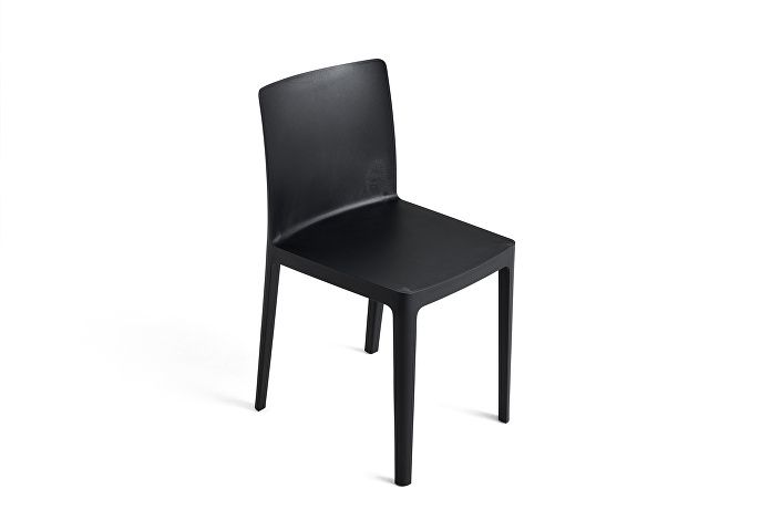 930241_Elementaire Chair_Anthracite_02