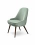 WK-375_Chair-Modell-1375-Dining-Chair-0004-H_digital-lr