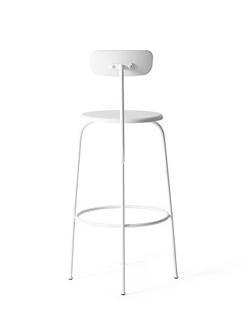 9400630_Afteroom_Bar-Chair_White_Pack_Back