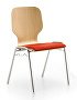 Sinua__gallery-3