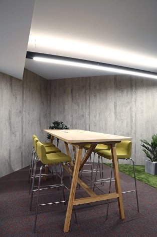 Rradar-Legal-Leeds-Agent-Event