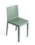 930249_Elementaire Chair_Smoky green_02