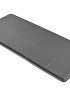 8122252009000_Palissade Seat Cushion for Lounge Sofa_Anthracite