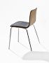 3599_n_Arper_Aava_chair_Marco-Covi_4legs_front-face-upholstery_3927