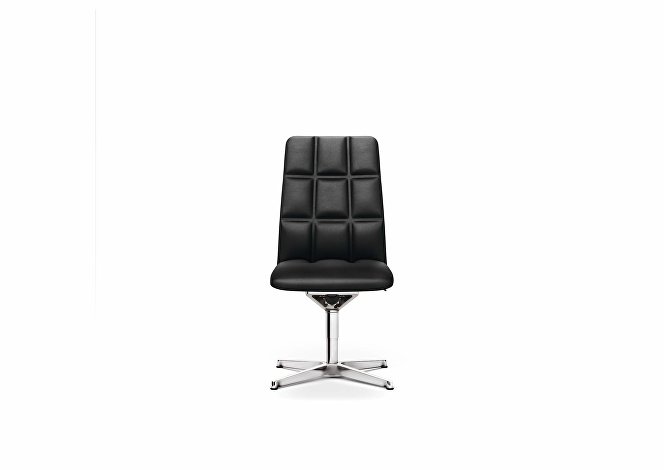 WK-Leadchair-Management-2064-0014-H_digital-lr