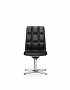 WK-Leadchair-Management-2064-0014-H_digital-lr