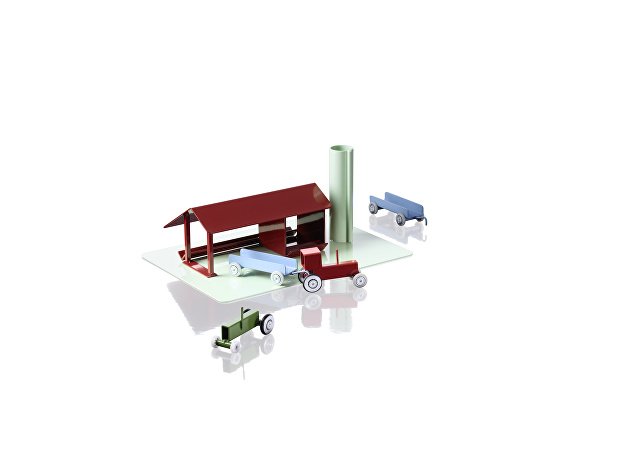 archeToys_1