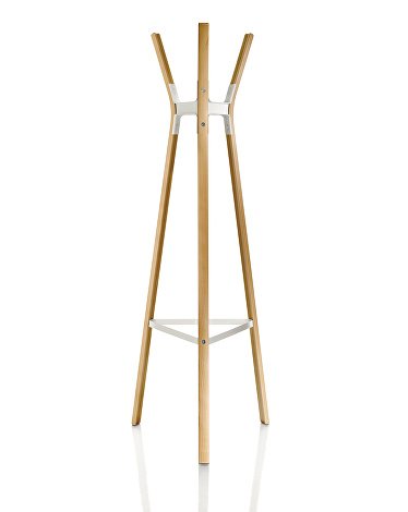 steelwood_coat_stand_1