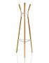 steelwood_coat_stand_1