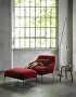 Tacchini-LimaArmchair2