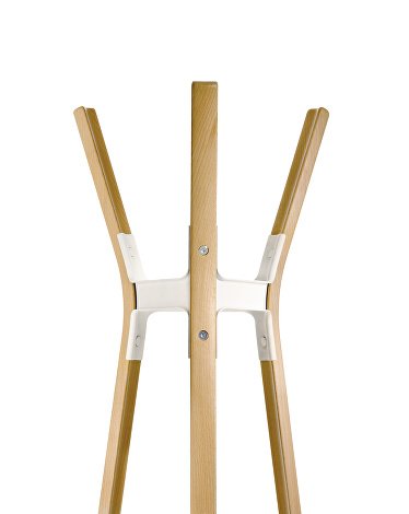 steelwood_coat_stand_2